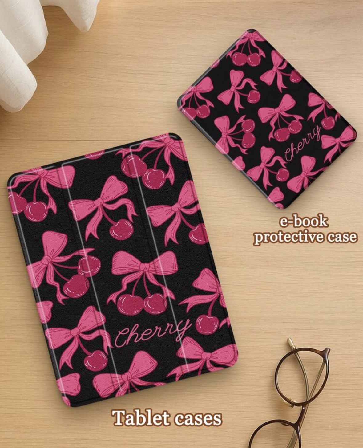 Cover ipad