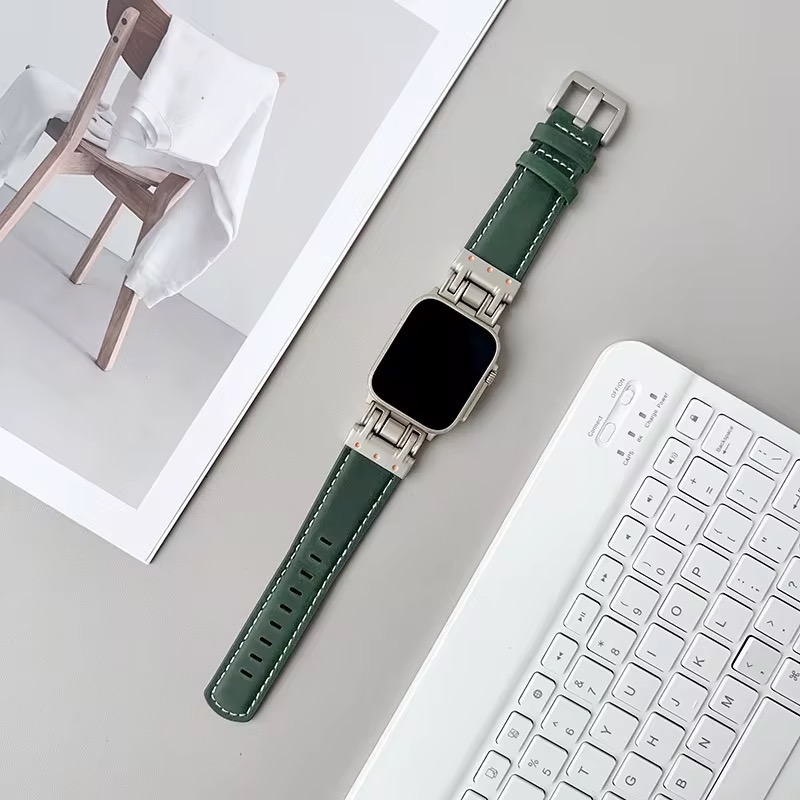 Bracelet Apple Watch
