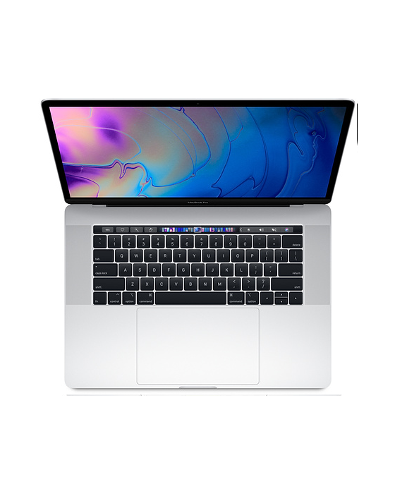 Macbook Pro 2016 13"