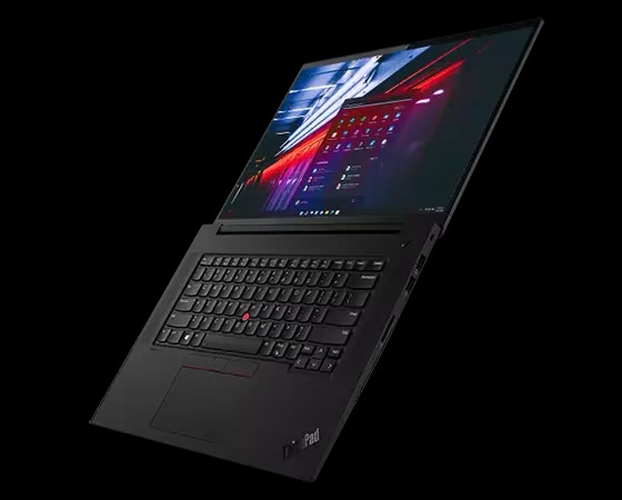 Lenovo Thinkpad X1