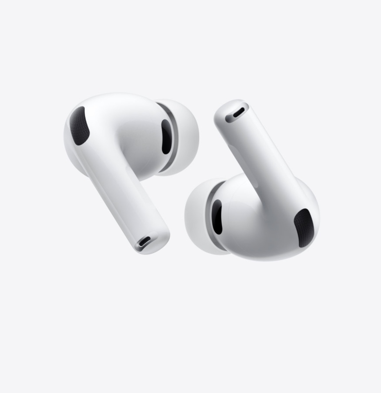 AirPods Pro 3