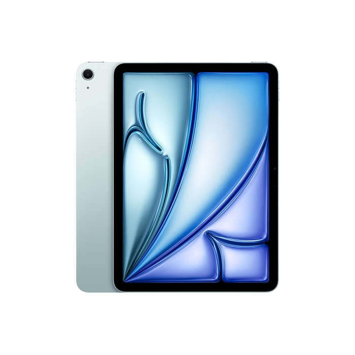 ipad Air M3 2024