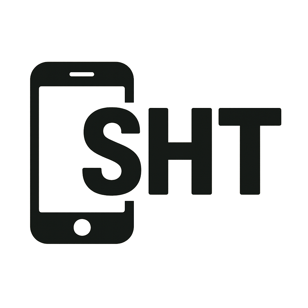 Sylla High Tech